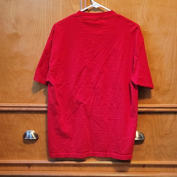 My Son is a Marine Shirt - Picture 2 of 2